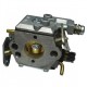 Карбуратор за Partner 351 371 Jonsered 2137 Poulan 2250 2550 Carburetors