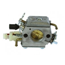 Карбуратор за Husqvarna 340 345 350 353