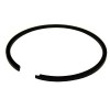 Сегмент 46х1,2mm.